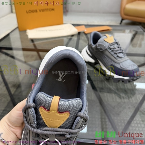 ���� ���̺���  ����Ŀ�� L638890-3