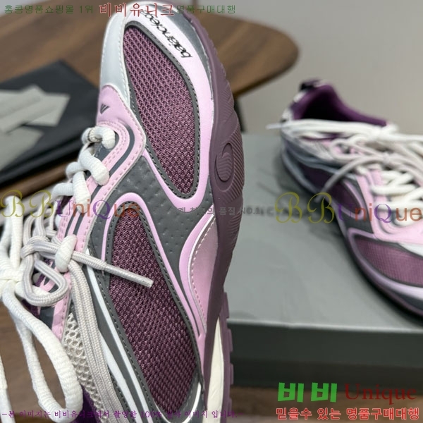 ���� �߷��þư� ����Ŀ�� B63777801-3