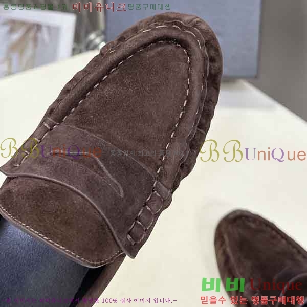 ���� ���ζ� �� ���� YSL622592-1