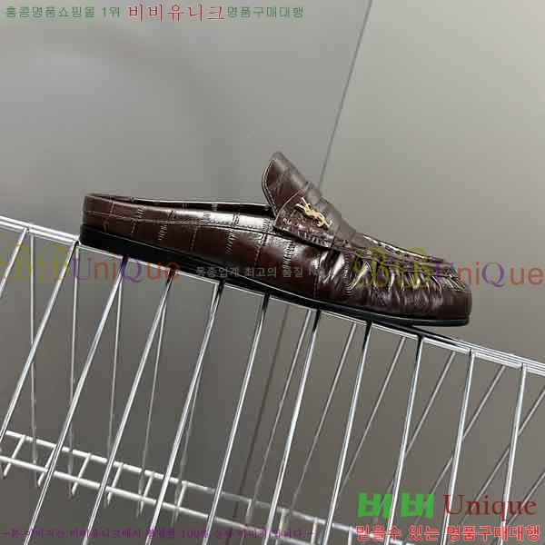 ���� ���ζ� �� ���� YSL622591-2