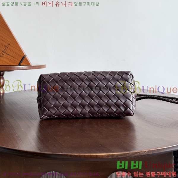 ���װ�����Ÿ ���� �ȵ�Ƹ� 743568-1107