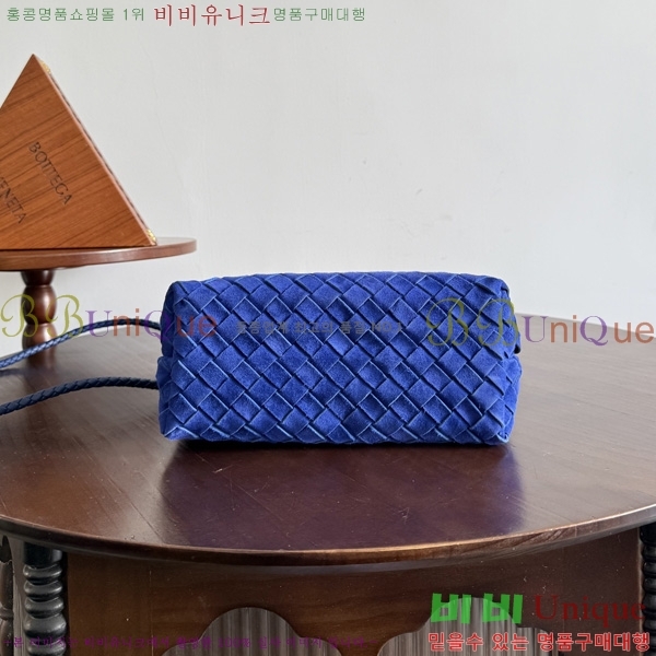 ���װ�����Ÿ ���� �ȵ�Ƹ� 743568-1108