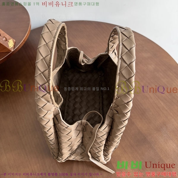 ���װ�����Ÿ ���� į�ĳ� ����� 854248-505