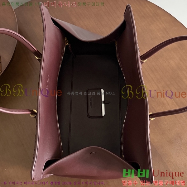 ���װ�����Ÿ �ٹٶ� ��Ʈ �� 868327-301