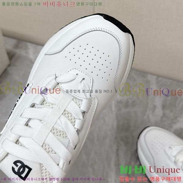 ���� ��ü�ذ��ٳ� ����Ŀ�� DG450663