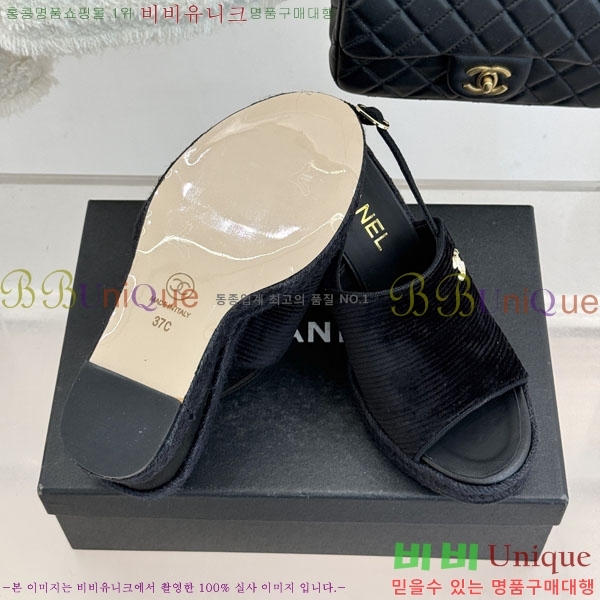 ���� ��* ���� A816660