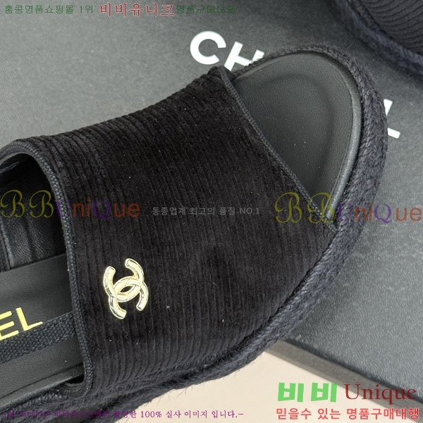 ���� ��* ���� A816660