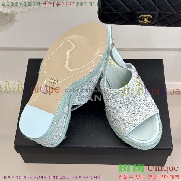 ���� ��* ���� A816660-1