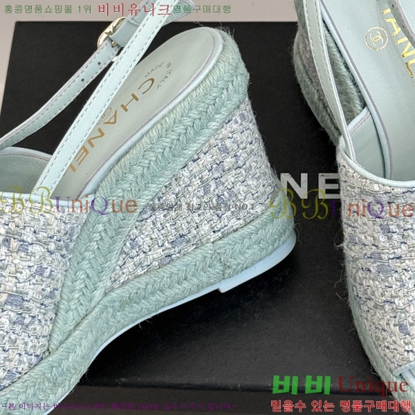 ���� ��* ���� A816660-1