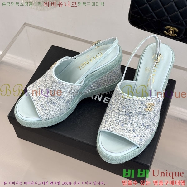 ���� ��* ���� A816660-1