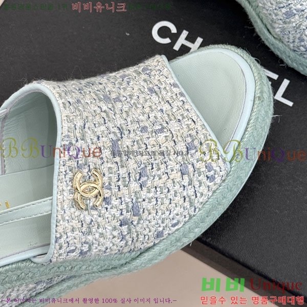 ���� ��* ���� A816660-1