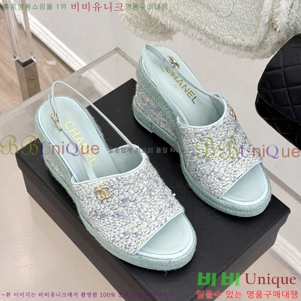 ���� ��* ���� A816660-1