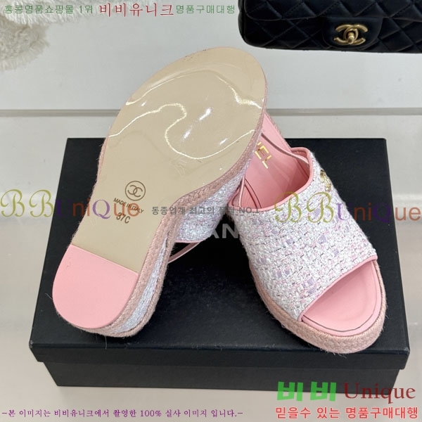 ���� ��* ���� A816660-2