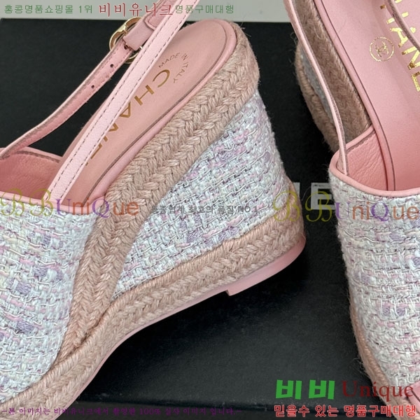 ���� ��* ���� A816660-2