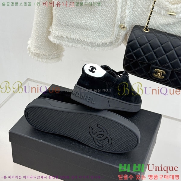 ���� ��* ����Ŀ�� A8160036