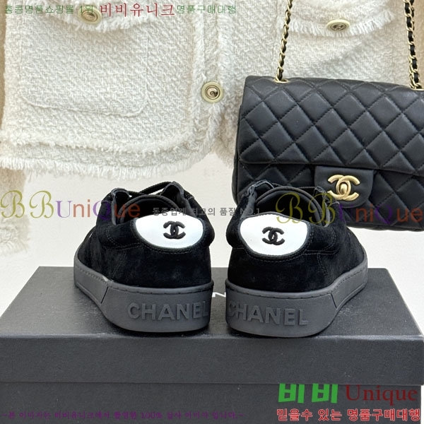 ���� ��* ����Ŀ�� A8160036