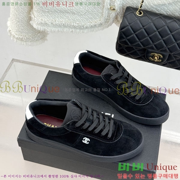 ���� ��* ����Ŀ�� A8160036