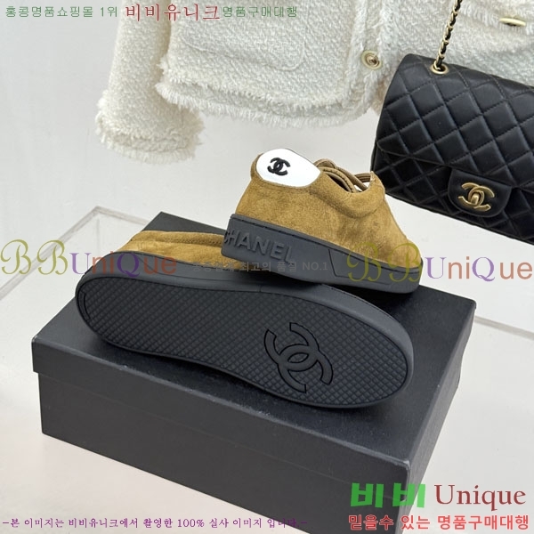 ���� ��* ����Ŀ�� A8160036-1