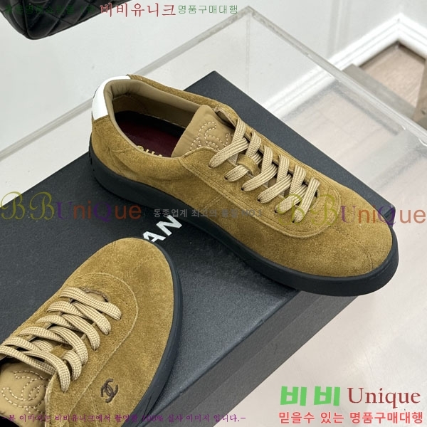 ���� ��* ����Ŀ�� A8160036-1