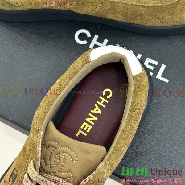 ���� ��* ����Ŀ�� A8160036-1