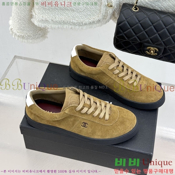 ���� ��* ����Ŀ�� A8160036-1