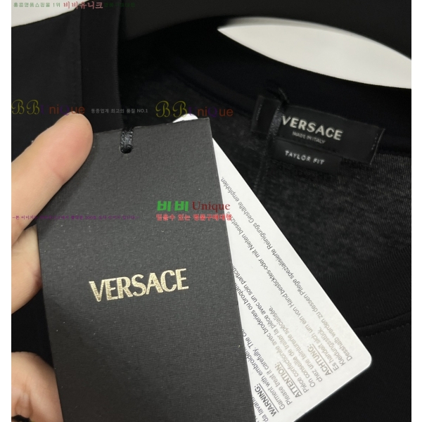 ���� ����*ü ���� Ƽ���� 18VS26471-2