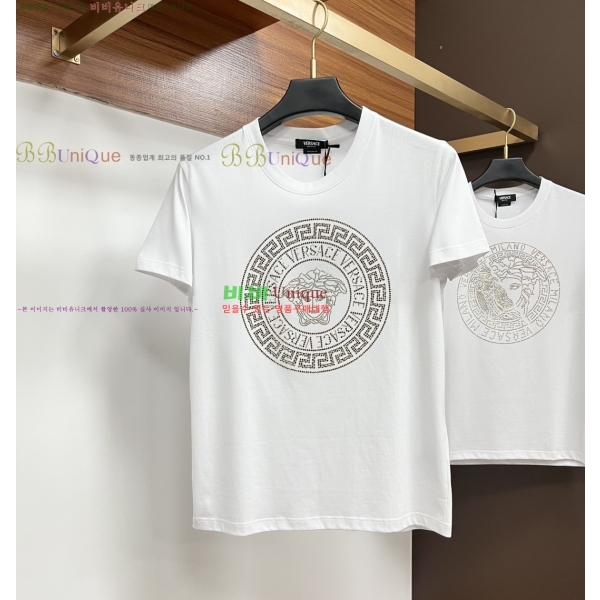 ���� ����*ü ���� Ƽ���� 18VS26471-3