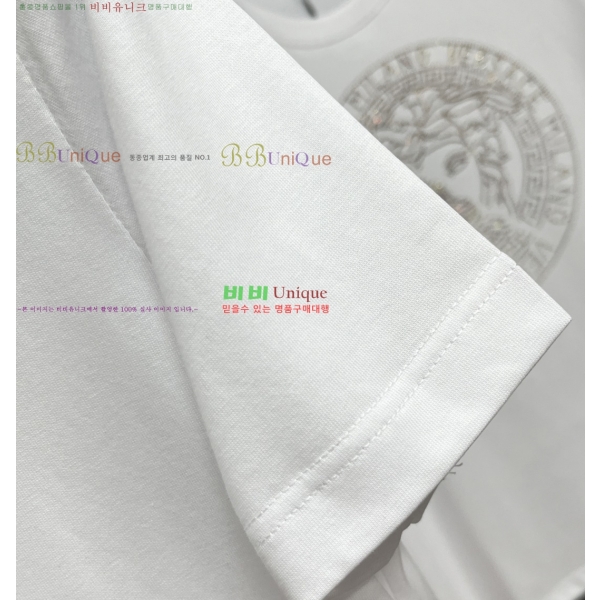 ���� ����*ü ���� Ƽ���� 18VS26471-3