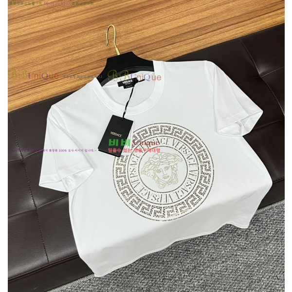 ���� ����*ü ���� Ƽ���� 18VS26471-3