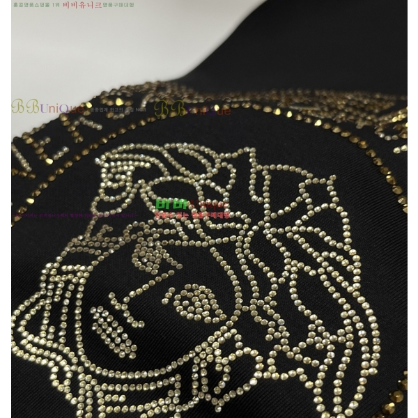 ���� ����*ü ���� Ƽ���� 18VS26471-3