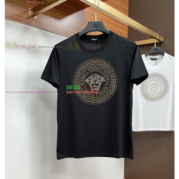 ���� ����*ü ���� Ƽ���� 18VS26471-3