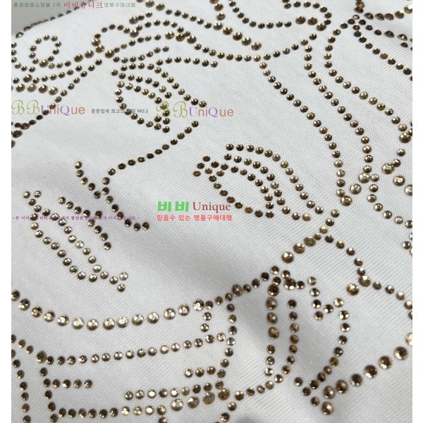 ���� ����*ü ���� Ƽ���� 18VS26471-4