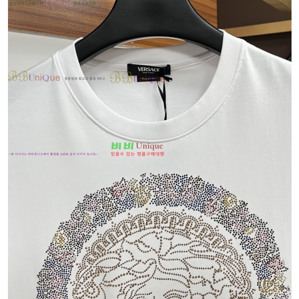 ���� ����*ü ���� Ƽ���� 18VS26471-4