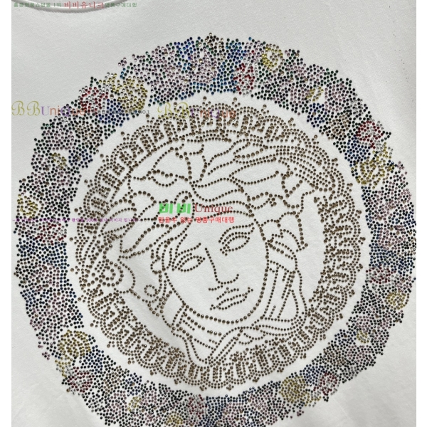 ���� ����*ü ���� Ƽ���� 18VS26471-4