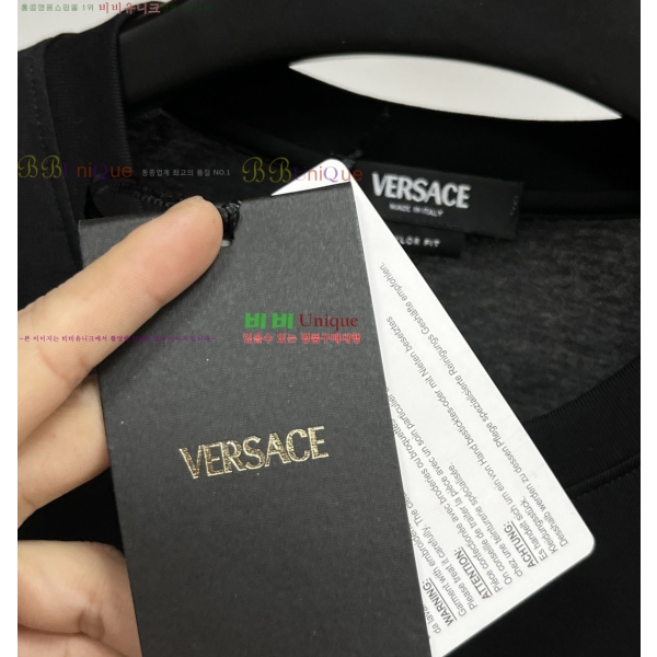 ���� ����*ü ���� Ƽ���� 18VS26471-4