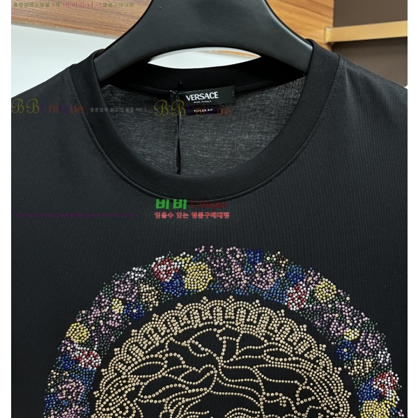 ���� ����*ü ���� Ƽ���� 18VS26471-4