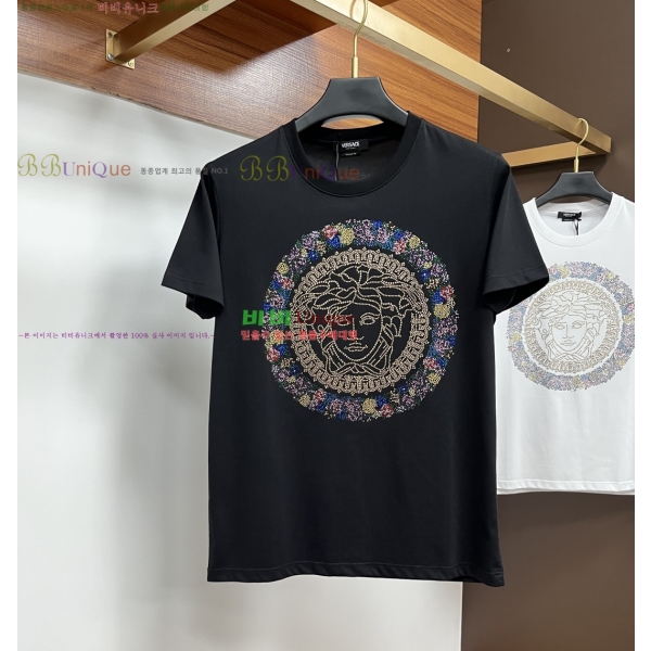 ���� ����*ü ���� Ƽ���� 18VS26471-4