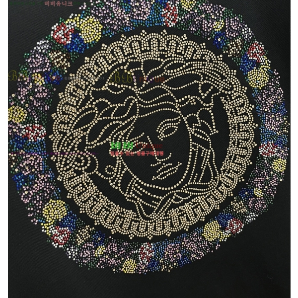 ���� ����*ü ���� Ƽ���� 18VS26471-4