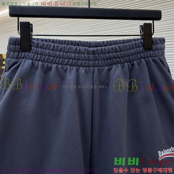 ���� �߷��þư� �ݹ��� BA136490-1