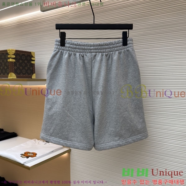 ���� �߷��þư� �ݹ��� BA136490-2