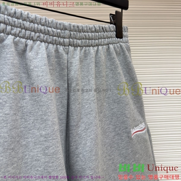 ���� �߷��þư� �ݹ��� BA136490-2