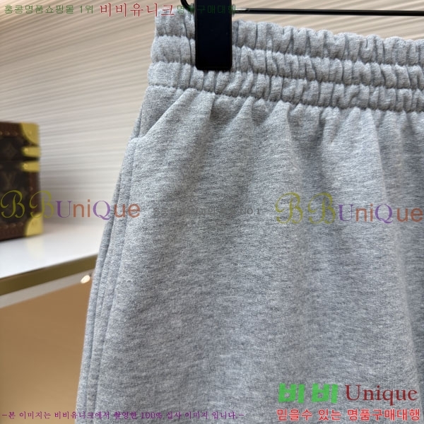 ���� �߷��þư� �ݹ��� BA136490-2