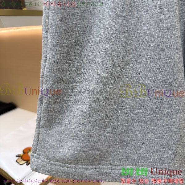 ���� �߷��þư� �ݹ��� BA136490-2