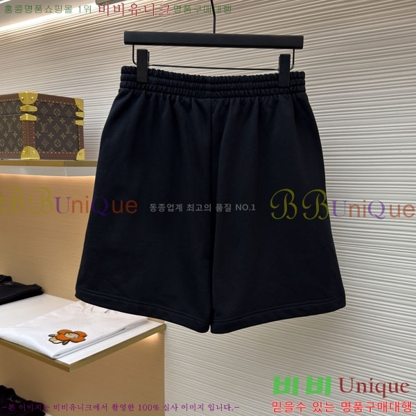 ���� �߷��þư� �ݹ��� BA136490-3