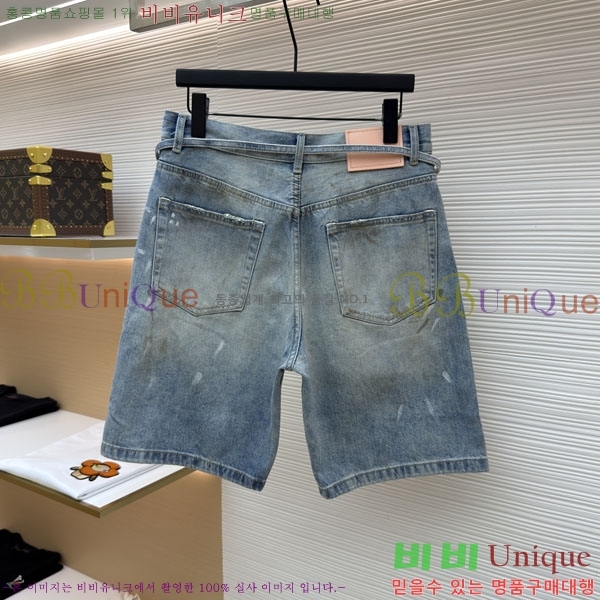 �������� ��ũ�� ��Ʃ��� �ݹ��� AC681237