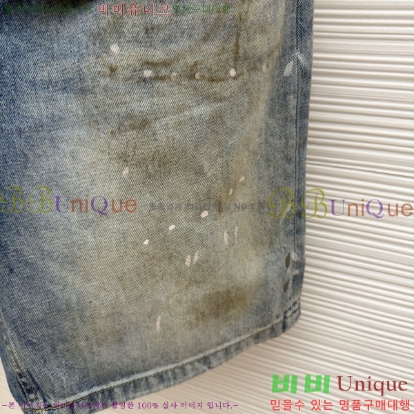 �������� ��ũ�� ��Ʃ��� �ݹ��� AC681237