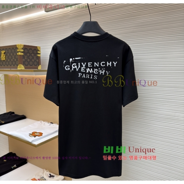 ���� ����� ���� Ƽ���� 24DR264113-4