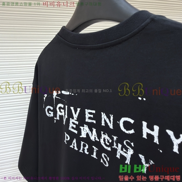 ���� ����� ���� Ƽ���� 24DR264113-4