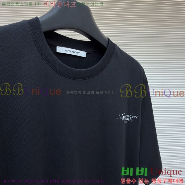 ���� ����� ���� Ƽ���� 24DR264113-4