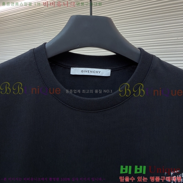 ���� ����� ���� Ƽ���� 24DR264113-4